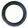 Pneu 16'' gotway 16* 2,5