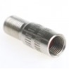 Prolongateur de valve court