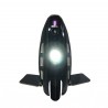 Gyroroue GOTWAY MCM5 340Wh