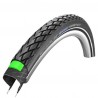 Pneu renforcé SCHWALBE MARATHON velo Xiaomi Mi Smart