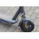 Trottinette électrique Inmotion S1