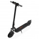 Trottinette électrique Inmotion S1
