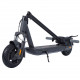 Trottinette électrique Inmotion S1