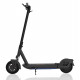 Trottinette électrique Inmotion S1