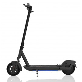 Trottinette électrique Inmotion S1