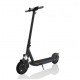 Trottinette électrique Inmotion S1