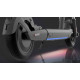 Trottinette électrique Inmotion S1