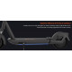 Trottinette électrique Inmotion S1