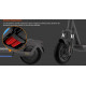 Trottinette électrique Inmotion S1