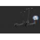 Trottinette électrique Inmotion S1