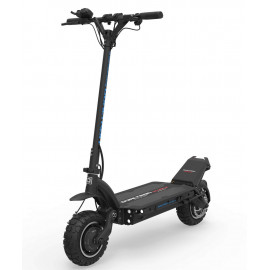 Trottinette électrique Dualtron ULTRA 2