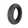 Pneu increvable trottinette électrique 10*2,5-6,5