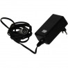 Chargeur 36V batterie SXT Turbo