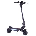 Trottinette électrique VSETT 8 APEX 48V 15,6 Ah DUAL MOTOR