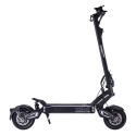 Trottinette électrique VSETT 10 APEX 60V 20,8Ah DUAL MOTOR