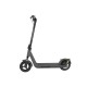 TROTTINETTE KUICKWHEEL ASPIRE PRO