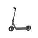 TROTTINETTE Kuickwheel Aspire Pro