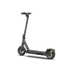 TROTTINETTE KUICKWHEEL ASPIRE PRO