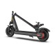 TROTTINETTE KUICKWHEEL ASPIRE PRO