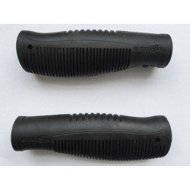 poignée de guidon E-Twow poignée de guidon E-Twow