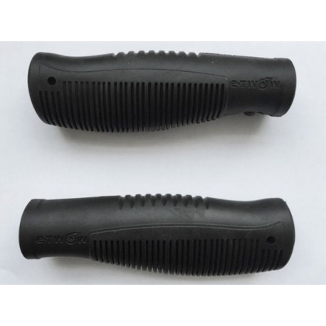 poignée de guidon E-Twow