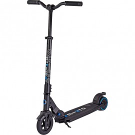 reconditionnement batterie emicro one et micro kick