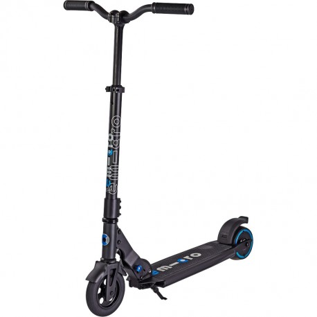 reconditionnement batterie emicro one et micro kick