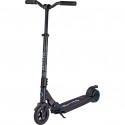 Batterie trottinette électrique Micro One - reconditonnement