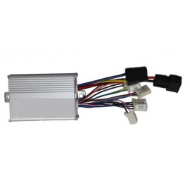 Contrôleur électronique pour trottinette électrique 36V 1000W