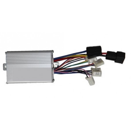 Contrôleur électronique pour trottinette électrique 36V 1000W