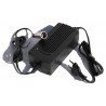 Chargeur 48V pour trottinette électrique au plomb ZZZ1700 ou SXT 1000 XXL