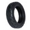 Pneu Tubeless pour trottinette électrique GoBoard 350H et SXT 300H
