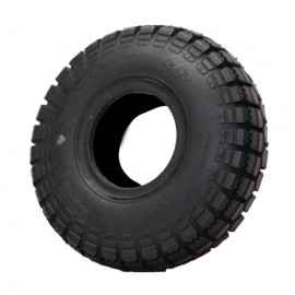 Pneu SXT 10'' (jante de 4'') pour trottinette électrique 36V type SXT