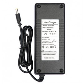 Chargeur 33V E-TWOW BOOSTER