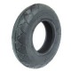 Le pneu pour trottinette électrique GoBoard / Scorp'it / Razor.