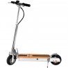 Trottinette électrique Go Board 350F