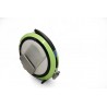 Coque de personnalisation Ninebot One