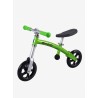 Draisienne Micro G Bike