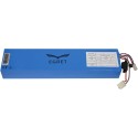 Batterie 36V 8Ah pour Egret One