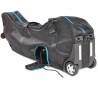 Sac de transport pour trottinette electrique Egret One