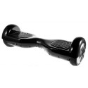 Hoverboard 6''