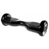 Hoverboard noir