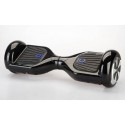 Hoverboard SmartBoard - Chic C1/S1