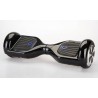 Skate gyroscopique Chic