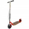 Trottinette Go-Ped Know-Ped