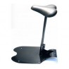 Selle Scorp'it trottinette électrique