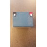 Batterie Plomb 12V 6Ah