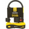 Antivol U 160 * 320