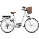 Vélo à assistance électrique Matra I-flow Confort N7