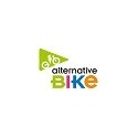 Alternative Bike Laval (sur RDV)